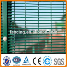 cheap fence high security 358 fence panels for sale